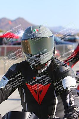media/Mar-10-2025-Not available-Contact DROC for download link (Mon) [[906838c8b1]]/1-Around the Pits/